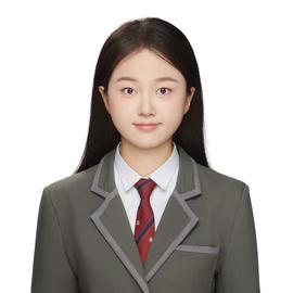Beining Zhang
