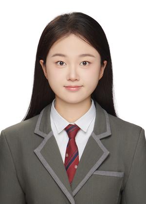 Beining Zhang