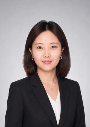 Chenxu Zhao