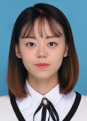 Hao Zheng