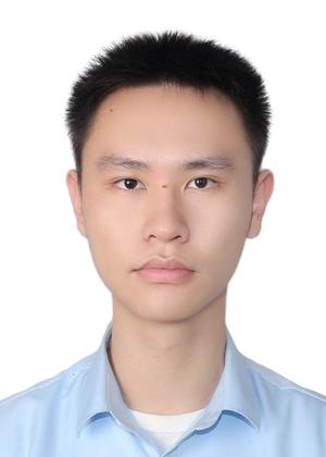 Junfei Huang