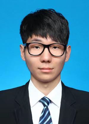 Shengzhe Bian