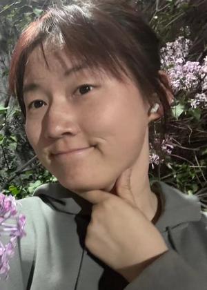 Shiyao Cheng