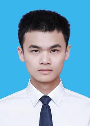 Sicheng Huang