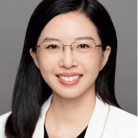 Siyang Liu