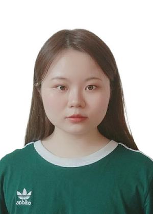 Xinxin Guo