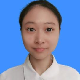 Xuanyan Yang