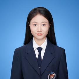 Xuanyan Yang