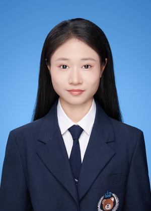 Xuanyan Yang