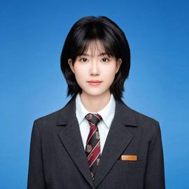 Yalei Huang