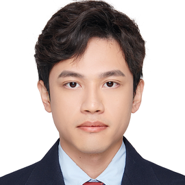 Yanchao Chen