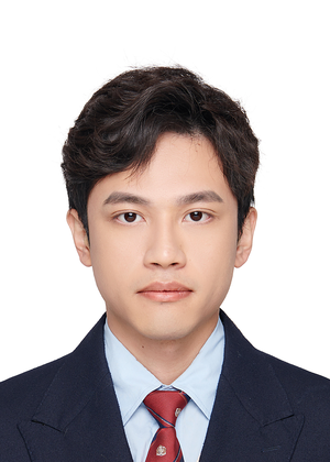 Yanchao Chen