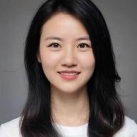 Yanhong Liu