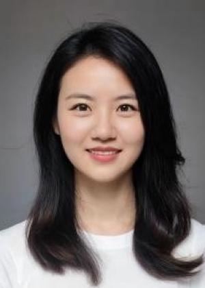 Yanhong Liu