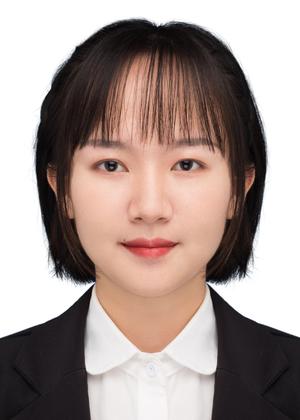 Yuqin Gu