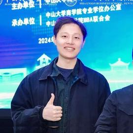 Zhe Fan