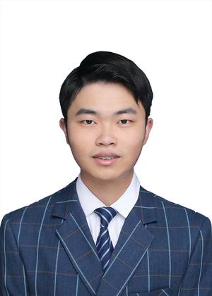 Zijun Wan